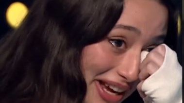 لينا صوفيا