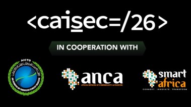CAISEC 2026