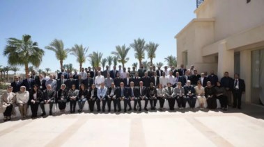 إطلاق "أكاديمية بازل المتخصصة"