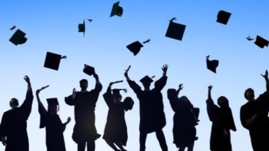 نتيجة الصف الأول الإعدادي برقم الجلوس والاسم محافظة الجيزة 2026