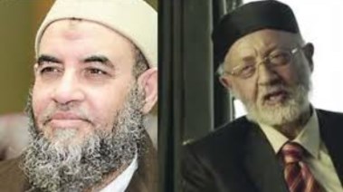 وفاة الفنان عبد العزيز مخيون