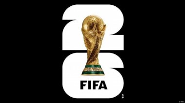 انطلاق كأس العالم 2026