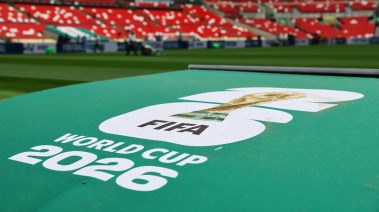 قنوات كأس العالم المفتوحة 2026