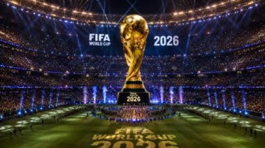  بطولة كأس العالم 2026 اليوم الأحد 14 يونيو