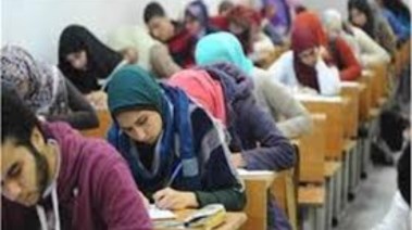  جدول امتحانات الثانوية العامة 2026