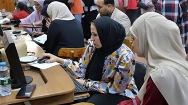  تظلمات الشهادة الإعدادية 2026 الجيزة