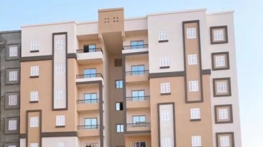 شروط سكن لكل المصريين 9