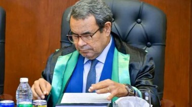 الدكتور فرحات عبد العاطي