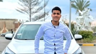 سقوط المتهم بإنهاء حياة طالب الحقوق ببورسعيد.. الأمن ينجح في فك لغز الجريمة خلال ساعات