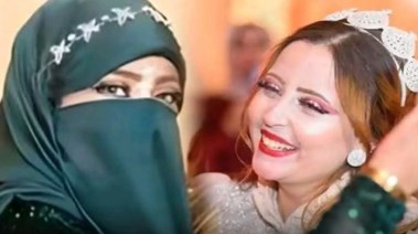 تنفيذ حكم الإعدام في نورهان خليل قاتلة والدتها ببورسعيد.. ودفن الجثمان غدًا بعد انتهاء الإجراءات
