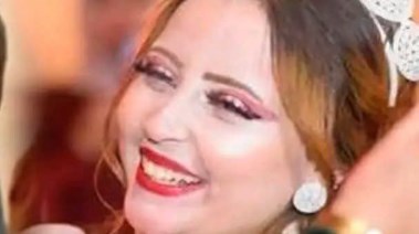 نورهان خليل قاتلة والدتها
