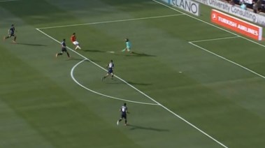 مصر والبرازيل
