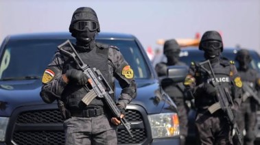 أرشيفية 