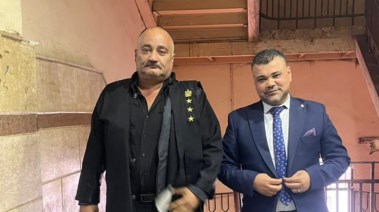 محامي صاحبة واقعة تعليم بنها