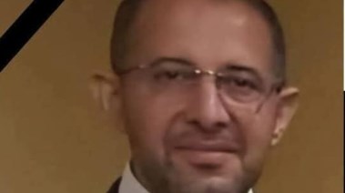 المستشار مصطفى شديد رئيس محكمة استئناف الأقصر