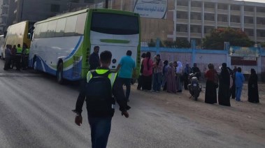 مبادرة شباب شبلنجة