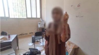 واقعة شبرا الخيمة 