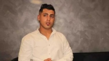 كروان مشاكل