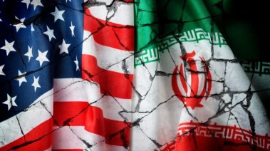 طهران تدين بيان أمريكا ومجلس التعاون وتفجر مفاجأة بشأن البرنامج النووي