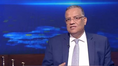 عضو مجلس الشيوخ، محمود مسلم