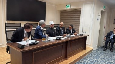 جانب من الواقعة 