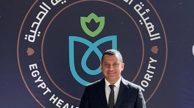 الدكتور تامر عبده 