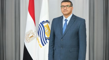 محافظ قنا 