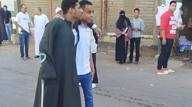 قنا 