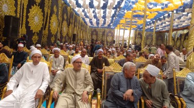تصوير أسماء عطا الصلح خير بقنا 