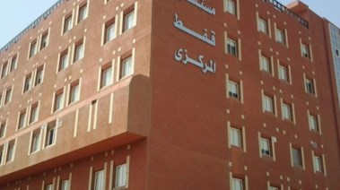 مش