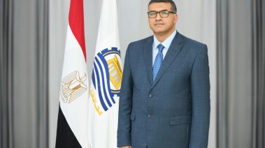 قنا