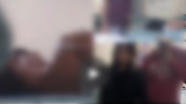جانب من المنشورات المتداولة