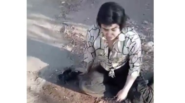 جانب من الواقعة 