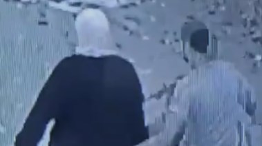 جانب من الواقعة 
