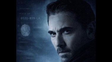 مسلسل الأمير أحمد عز