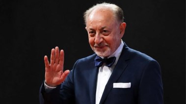 عبدالعزيز مخيون