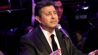 هاني شاكر
