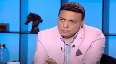 محمد الغيطي