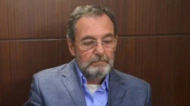 محمد مرزبان