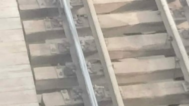 صورة الحادث 