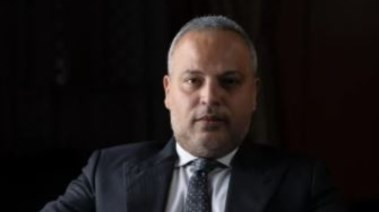 تامر عبدالمنعم 