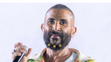 أحمد سعد
