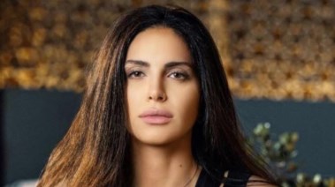 آمال ماهر 