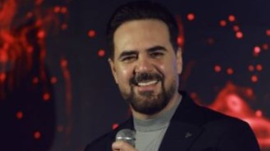  وائل جسار 