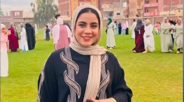 فاطمة ضحية الجمعيات بالإسماعيلية