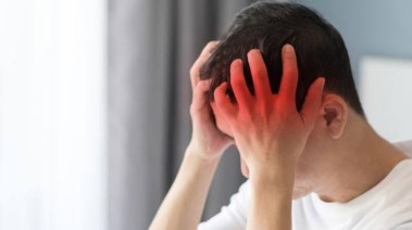 سر تزايد السكتات الدماغية لدى الأجيال الجديدة من الشباب.