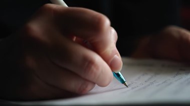 ملخص التربية الوطنية للصف الثالث الثانوي pdf 2026