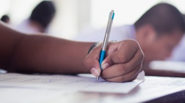 نموذج إجابة امتحان اللغة العربية محافظة الشرقية 2026 الترم الثاني