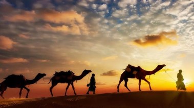 هل رأس السنة الهجرية إجازة رسمية في مصر 2026؟