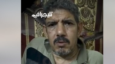 مريض قلب بالشرقية